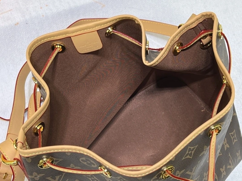 Popular LX Bucket Bags 25366