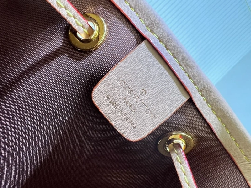 Popular LX Bucket Bags 25366