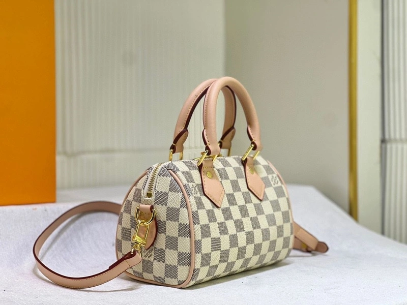 Reliable LX Speedy Bags 24865