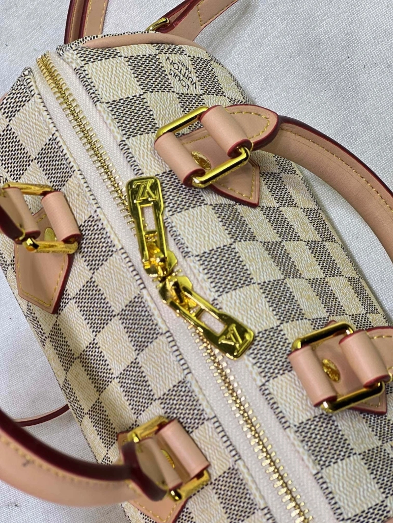 Reliable LX Speedy Bags 24865