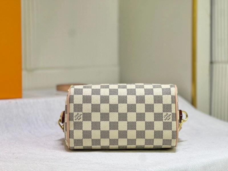 Reliable LX Speedy Bags 24865