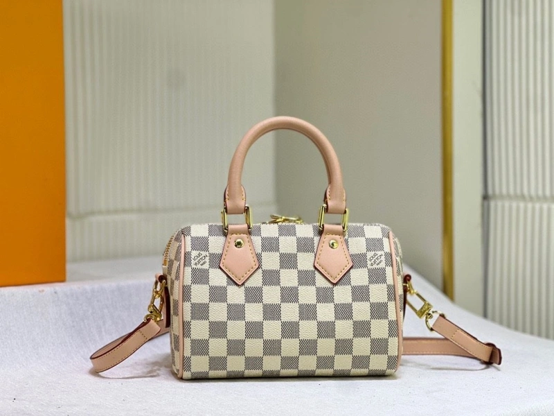 Bright LX Speedy Bags 24904