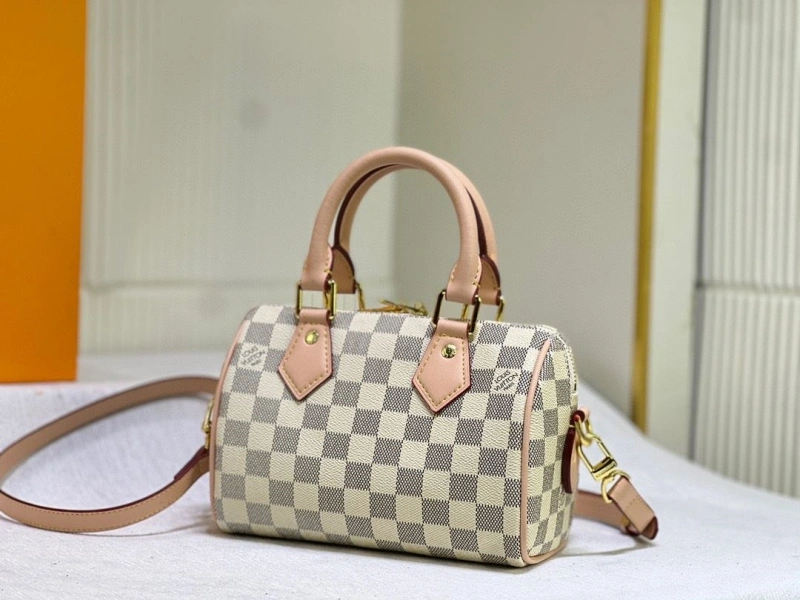 Bright LX Speedy Bags 24904