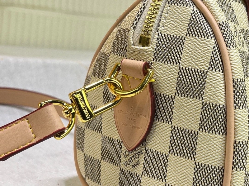 Bright LX Speedy Bags 24904