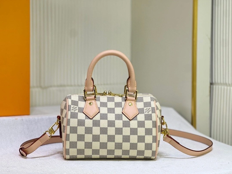 Bright LX Speedy Bags 24904