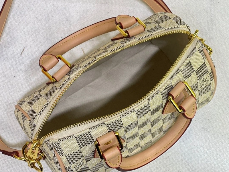 Bright LX Speedy Bags 24904