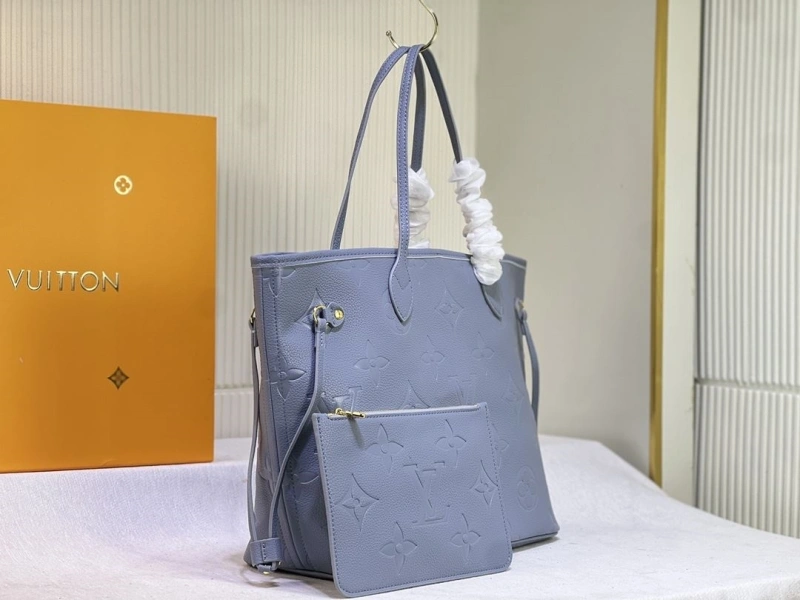 LX Shopping Bags Sophisticated 24986