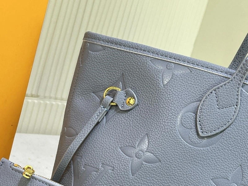 LX Shopping Bags Sophisticated 24986
