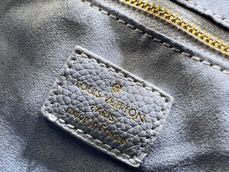 LX Shopping Bags Sophisticated 24986