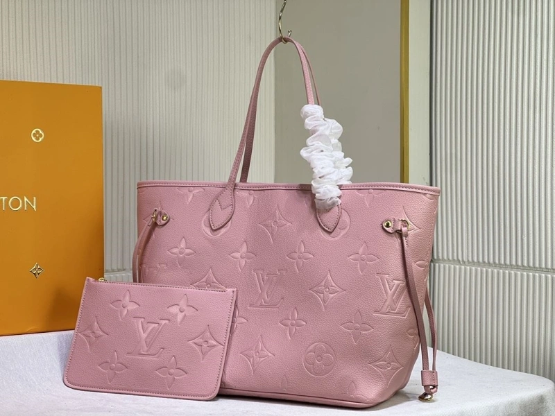 NewStyle LX Shopping Bags 24980
