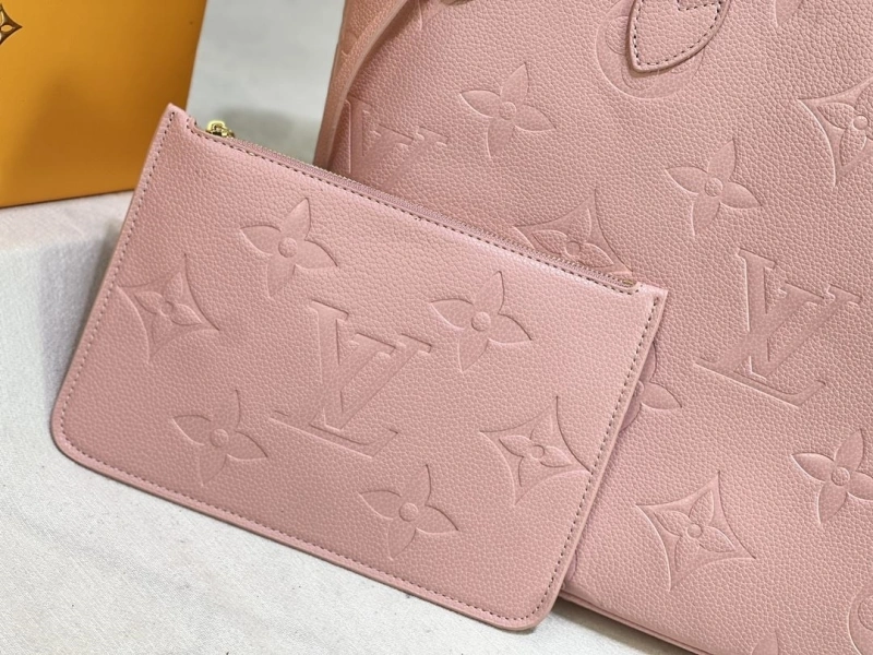 NewStyle LX Shopping Bags 24980