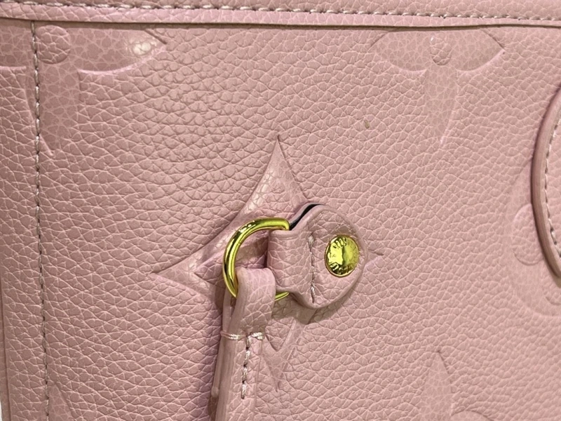 NewStyle LX Shopping Bags 24980