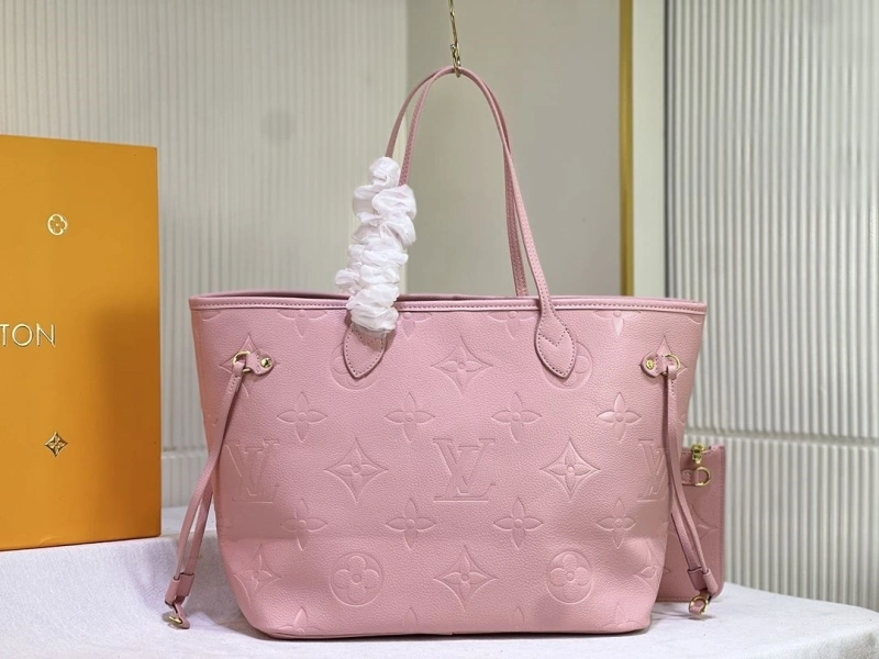NewStyle LX Shopping Bags 24980