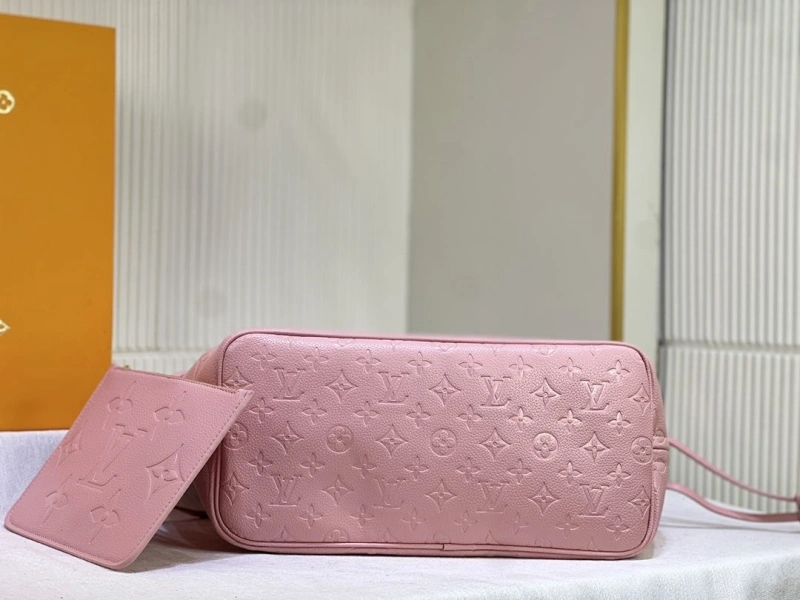 NewStyle LX Shopping Bags 24980
