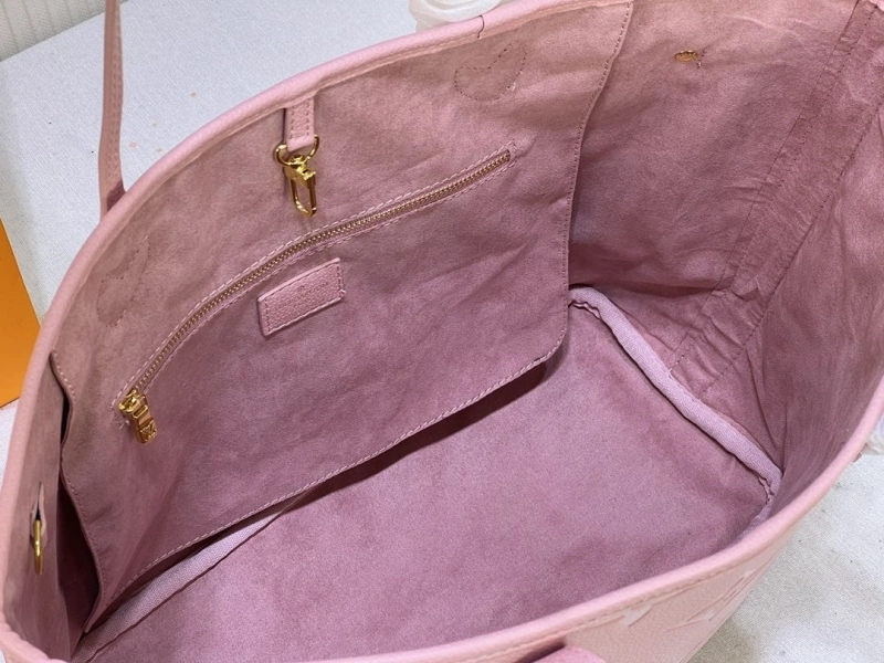 NewStyle LX Shopping Bags 24980