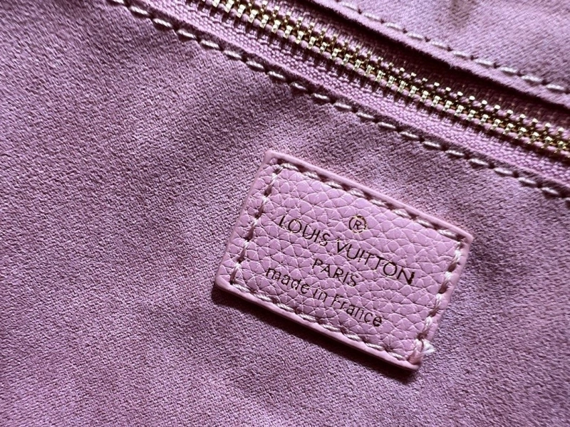 NewStyle LX Shopping Bags 24980