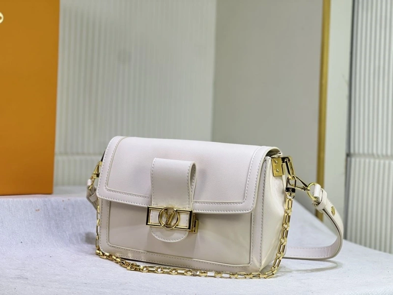 BestValue LX Satchel bags 25192