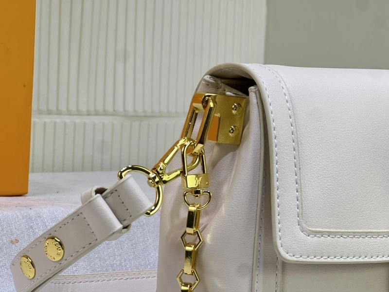 BestValue LX Satchel bags 25192