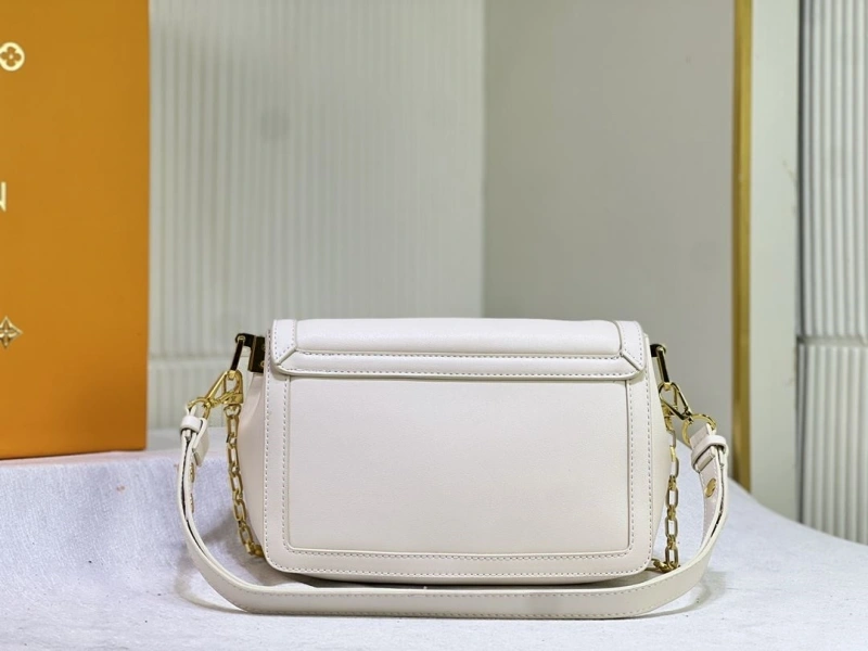 BestValue LX Satchel bags 25192