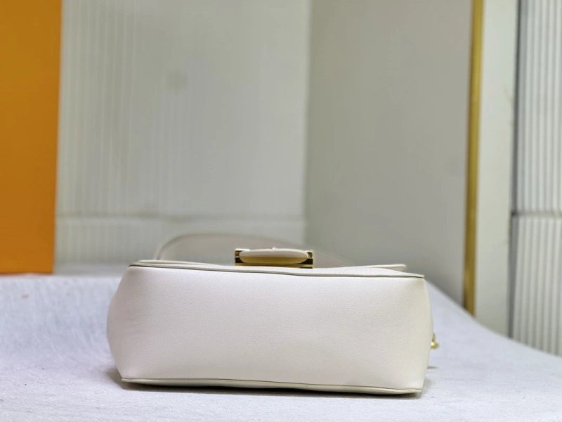 BestValue LX Satchel bags 25192