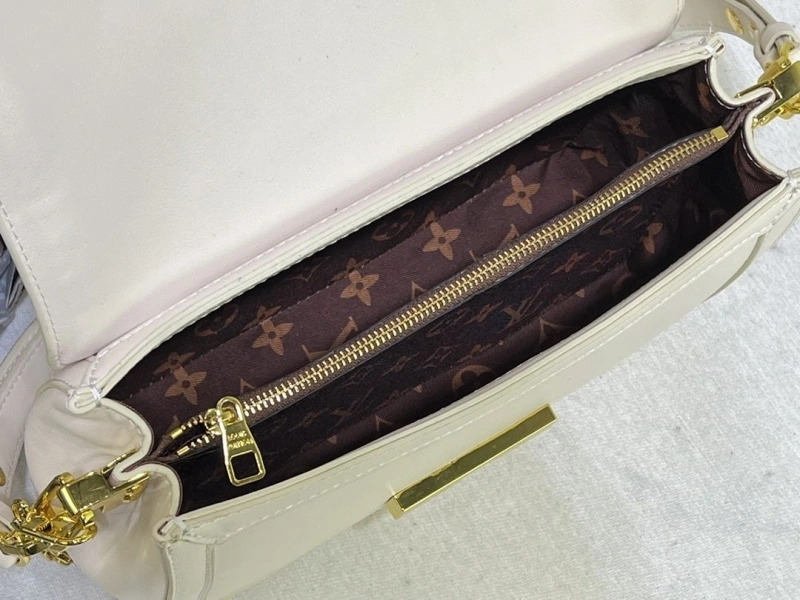 BestValue LX Satchel bags 25192