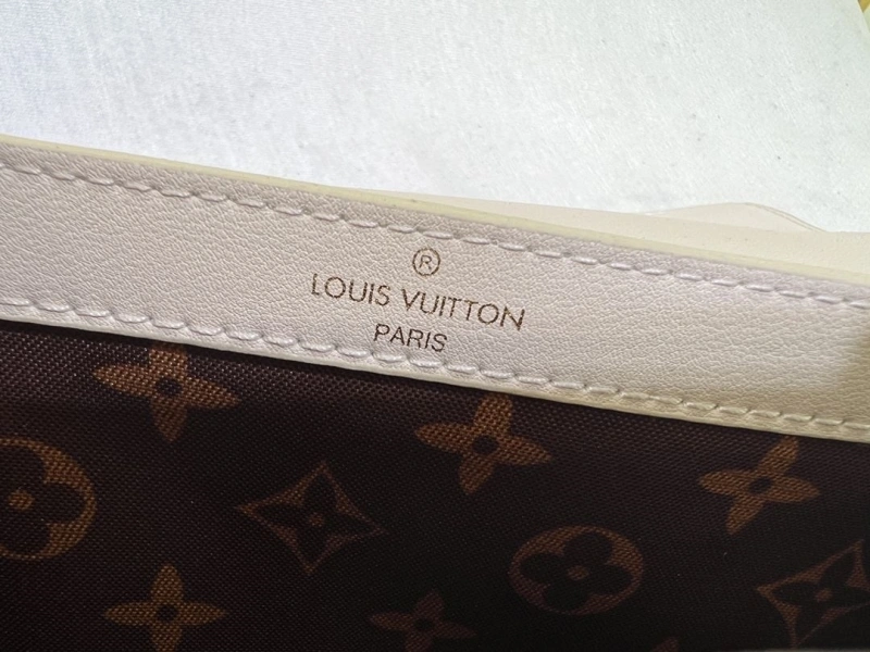 BestValue LX Satchel bags 25192