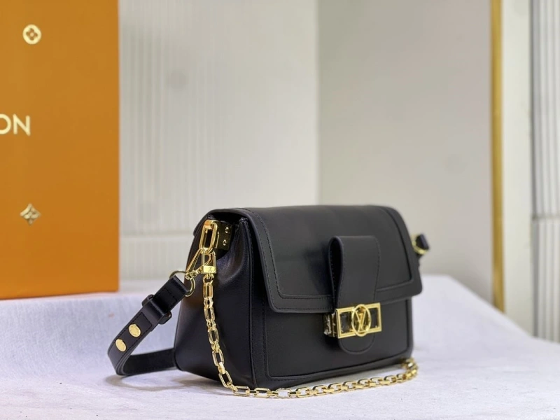 LX Satchel bags Functional 25197