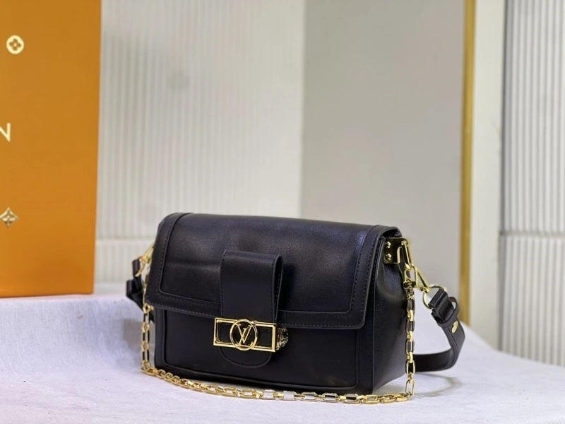 LX Satchel bags Functional 25197