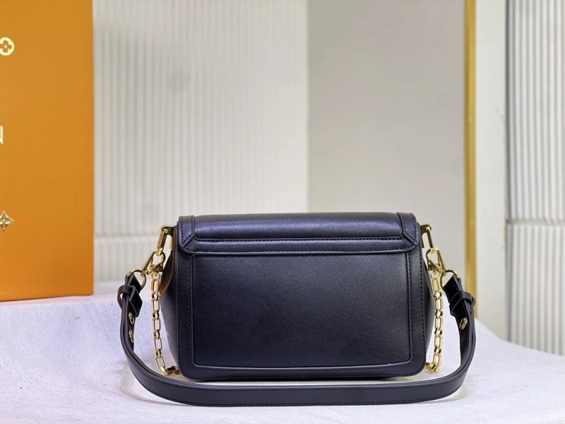 LX Satchel bags Functional 25197