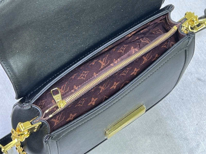 LX Satchel bags Functional 25197