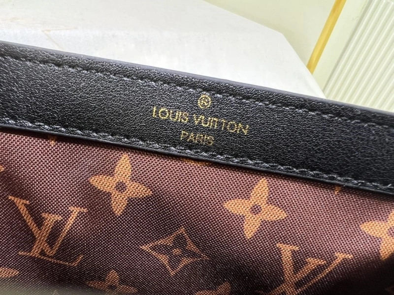 LX Satchel bags Functional 25197