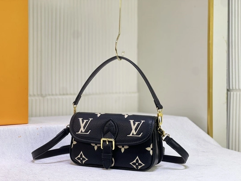 LX Satchel bags Trendy 25191