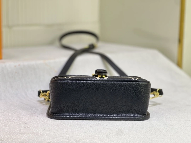 LX Satchel bags Trendy 25191