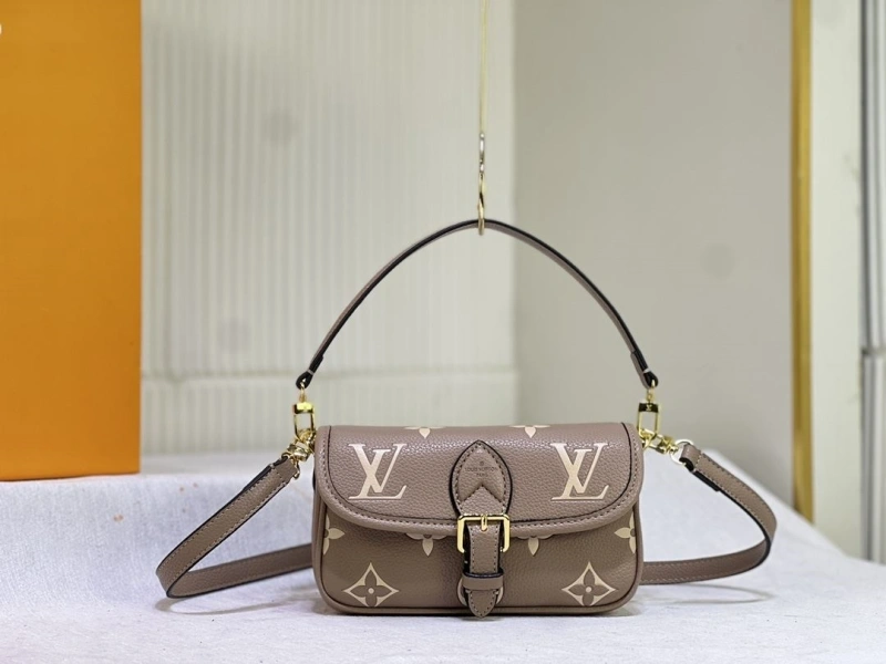 Cozy LX Satchel bags 25194