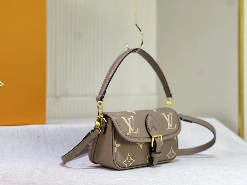 Cozy LX Satchel bags 25194