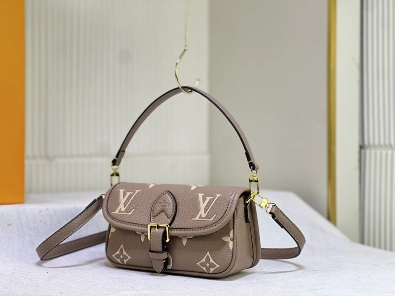 Cozy LX Satchel bags 25194
