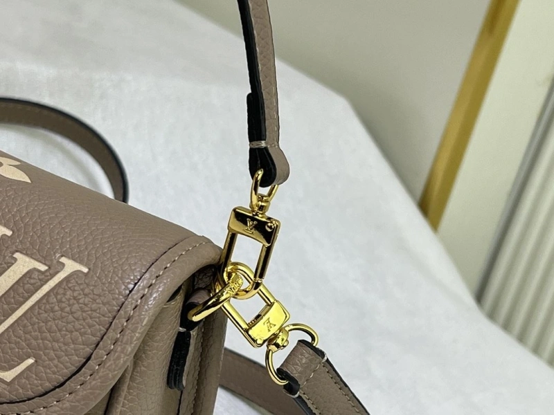 Cozy LX Satchel bags 25194