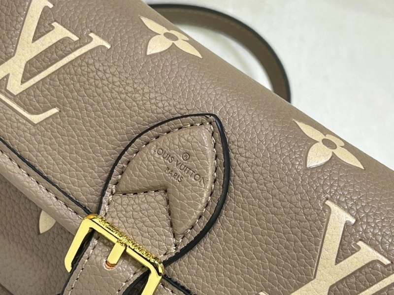 Cozy LX Satchel bags 25194