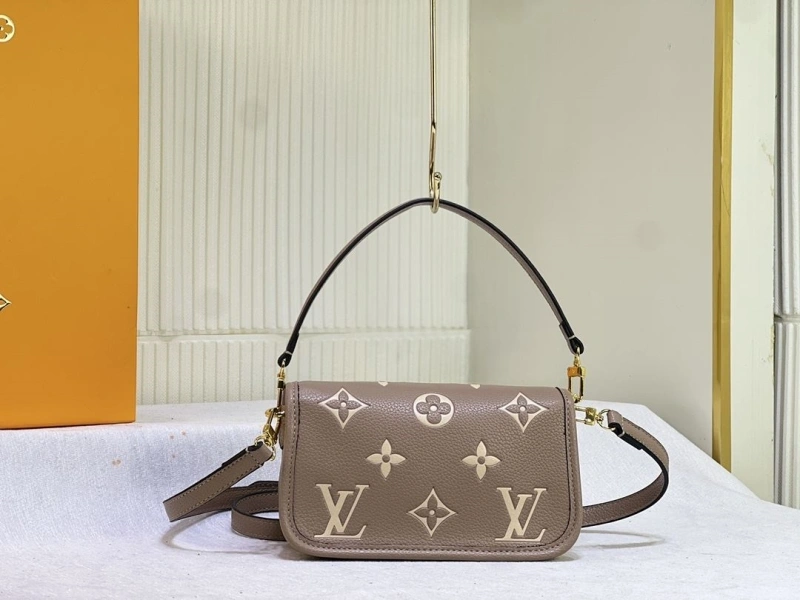 Cozy LX Satchel bags 25194