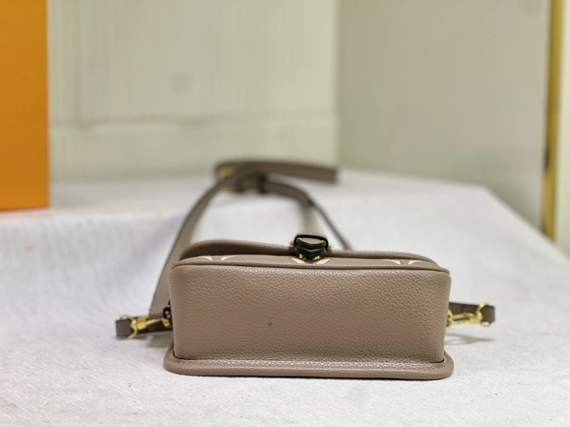 Cozy LX Satchel bags 25194