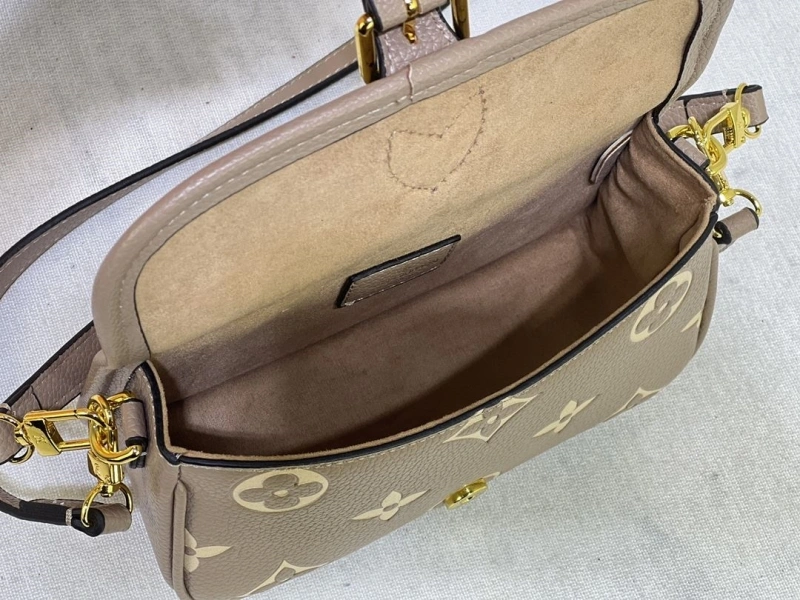 Cozy LX Satchel bags 25194
