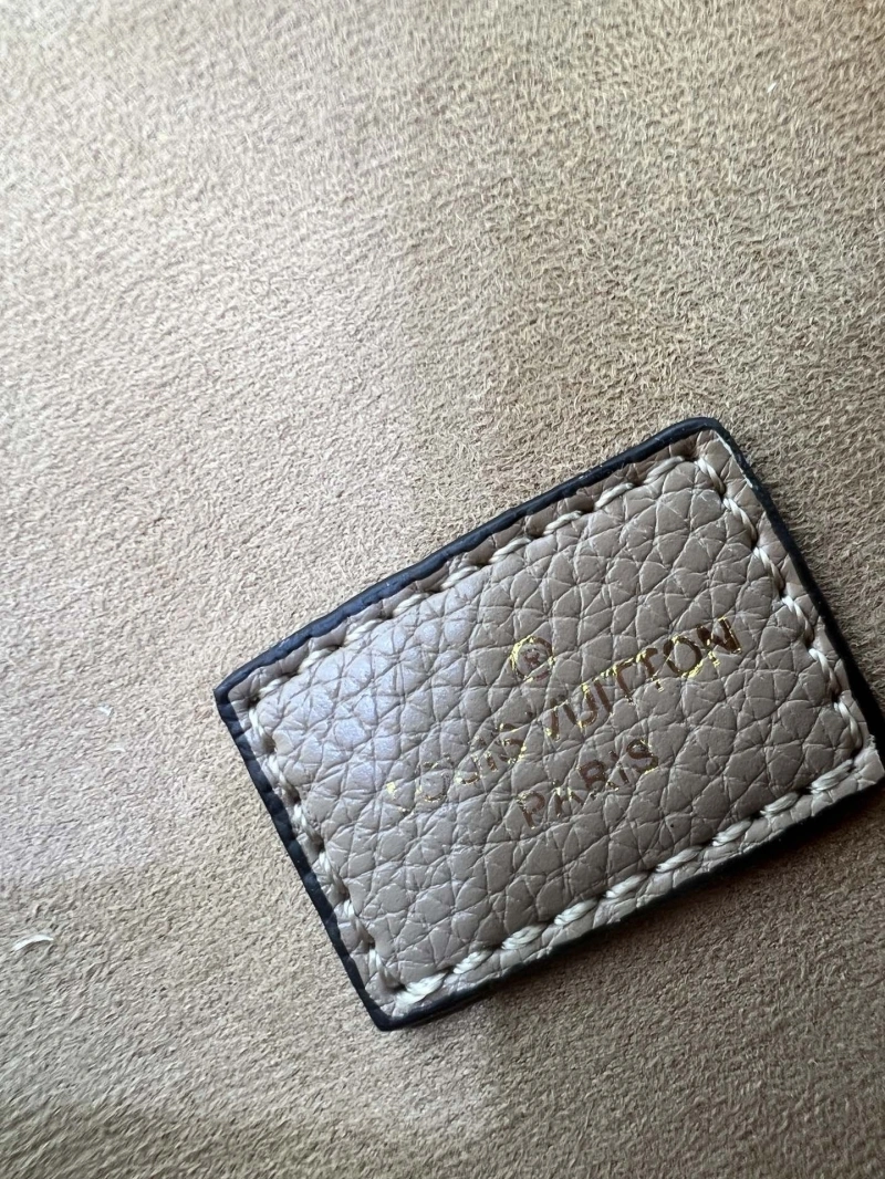 Cozy LX Satchel bags 25194