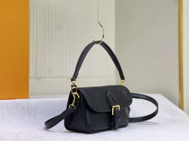 Refined LX Satchel bags 25189