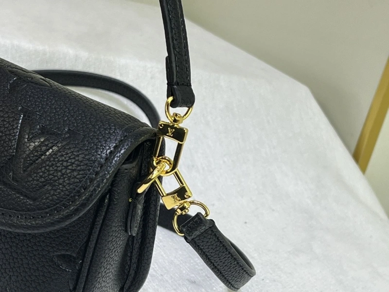Refined LX Satchel bags 25189