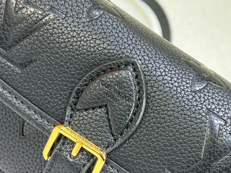 Refined LX Satchel bags 25189