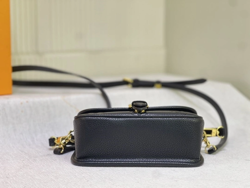 Refined LX Satchel bags 25189