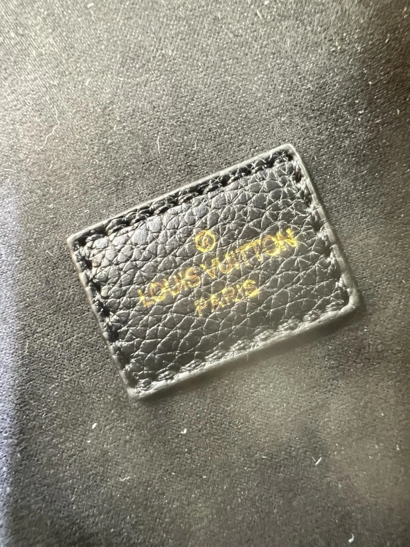Refined LX Satchel bags 25189