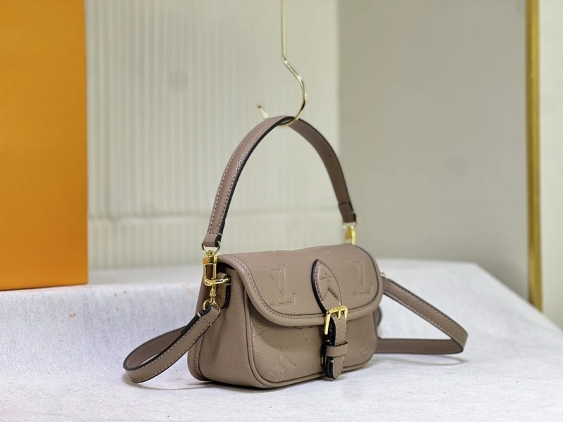 BestValue LX Satchel bags 25195