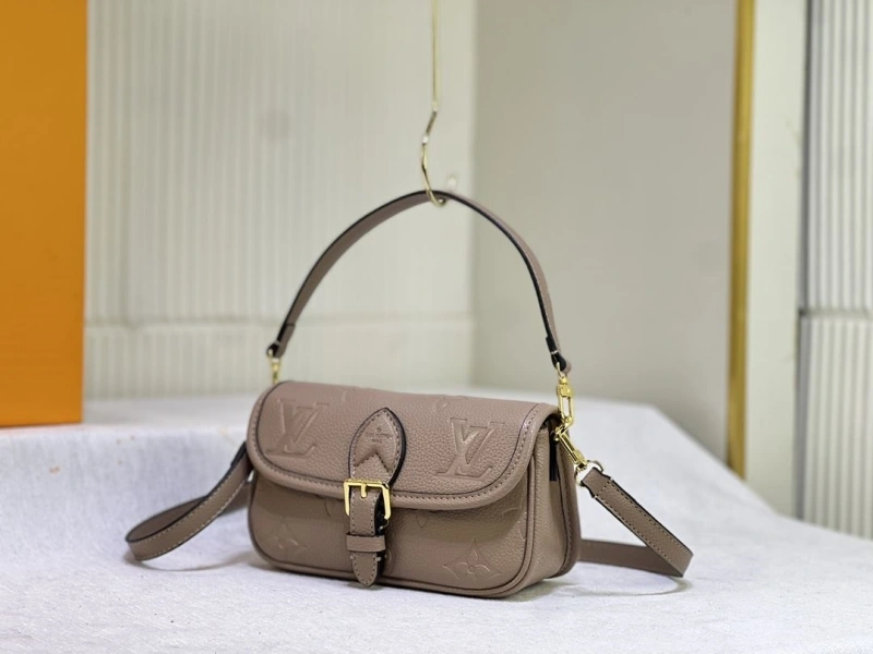 BestValue LX Satchel bags 25195