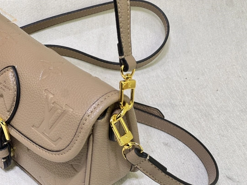 BestValue LX Satchel bags 25195